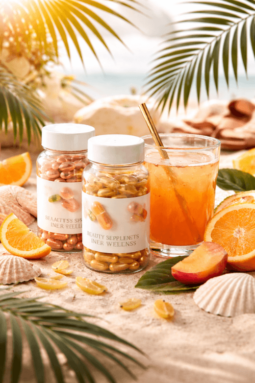 Youtube | Entertainment